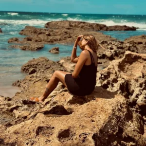 loves-lock|Best Hiking Trails on the Great Ocean Road – Ultimate Guide