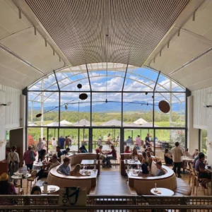 loves-lock|Best Yarra Valley Wineries & Tours: Where to Go
