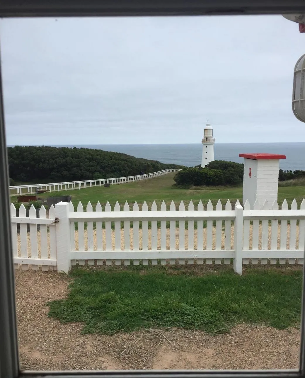 loves-lock | Best Hiking Trails on the Great Ocean Road – Ultimate Guide loves-lock | Best Hiking Trails on the Great Ocean Road – Ultimate Guide