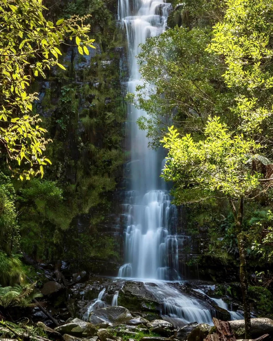 loves-lock | Best Hiking Trails on the Great Ocean Road – Ultimate Guide loves-lock | Best Hiking Trails on the Great Ocean Road – Ultimate Guide