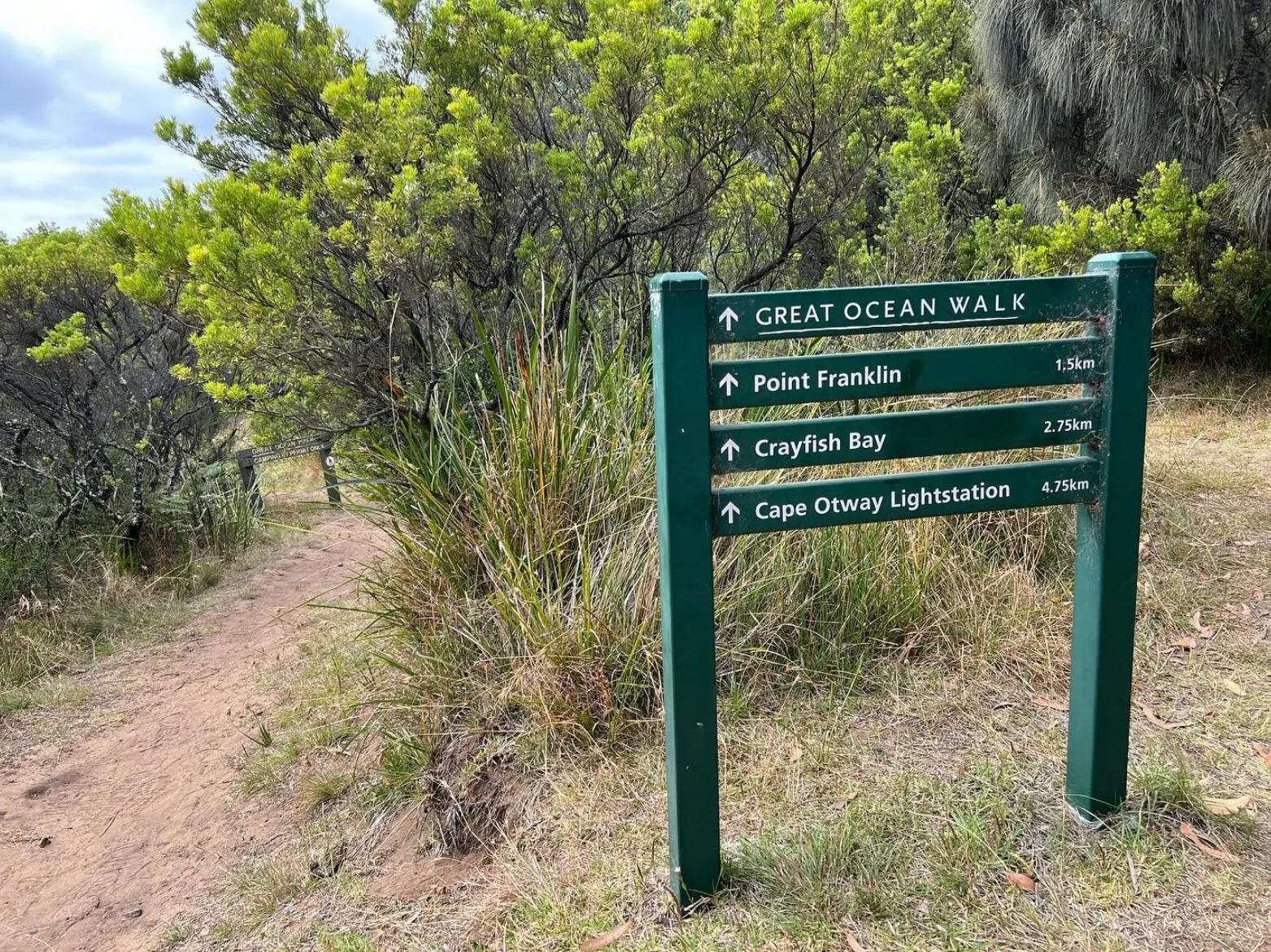 loves-lock | Best Hiking Trails on the Great Ocean Road – Ultimate Guide loves-lock | Best Hiking Trails on the Great Ocean Road – Ultimate Guide