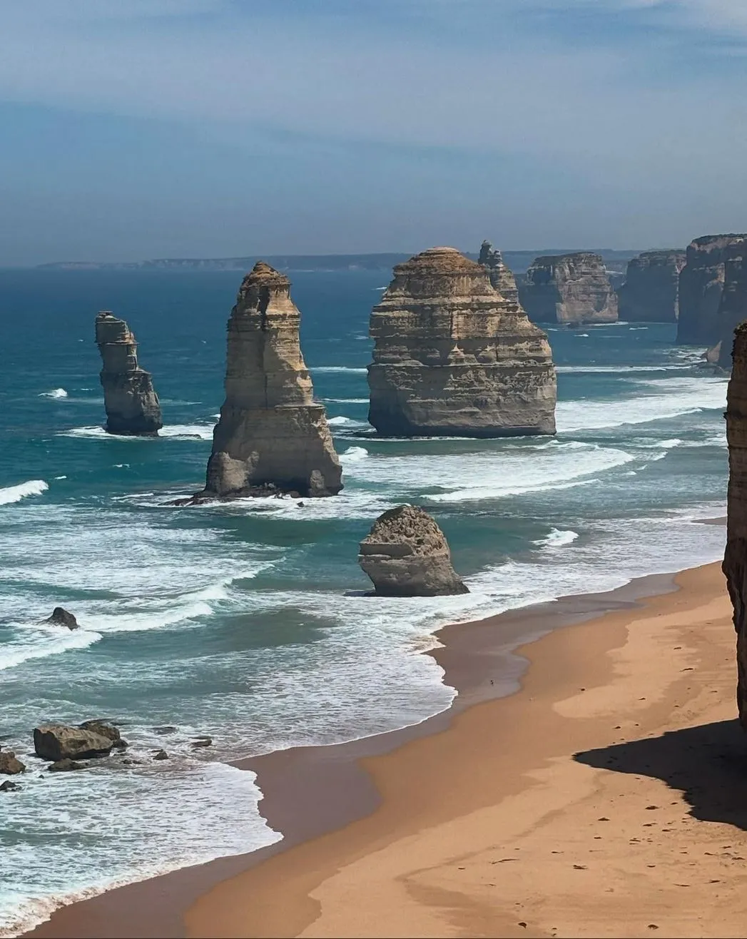 loves-lock | Best Hiking Trails on the Great Ocean Road – Ultimate Guide loves-lock | Best Hiking Trails on the Great Ocean Road – Ultimate Guide