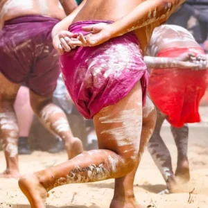 loves-lock|Aboriginal Population in Katherine NT