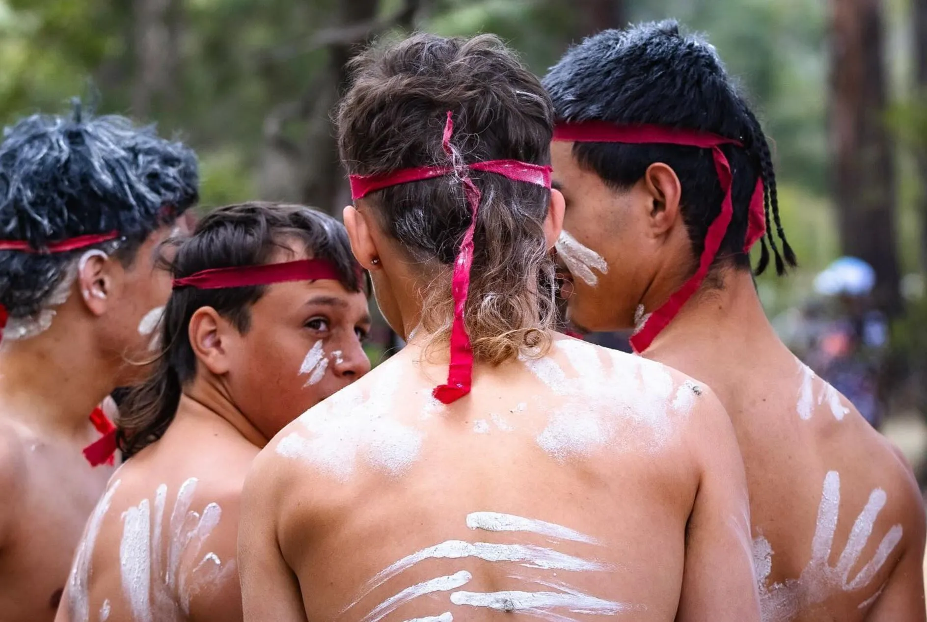 loves-lock | Aboriginal Population in Katherine NT loves-lock | Aboriginal Population in Katherine NT