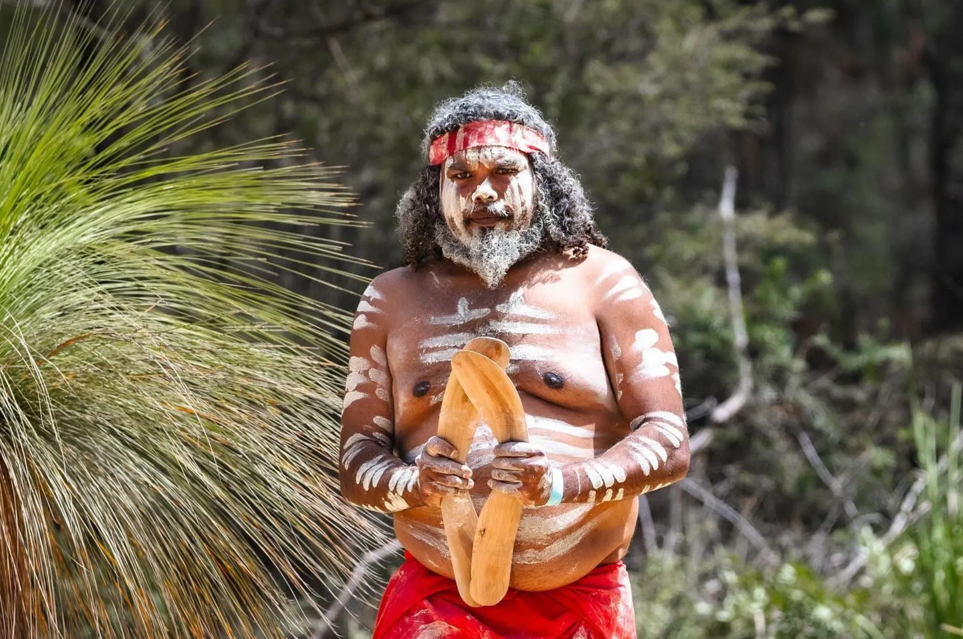 loves-lock | Aboriginal Population in Katherine NT loves-lock | Aboriginal Population in Katherine NT