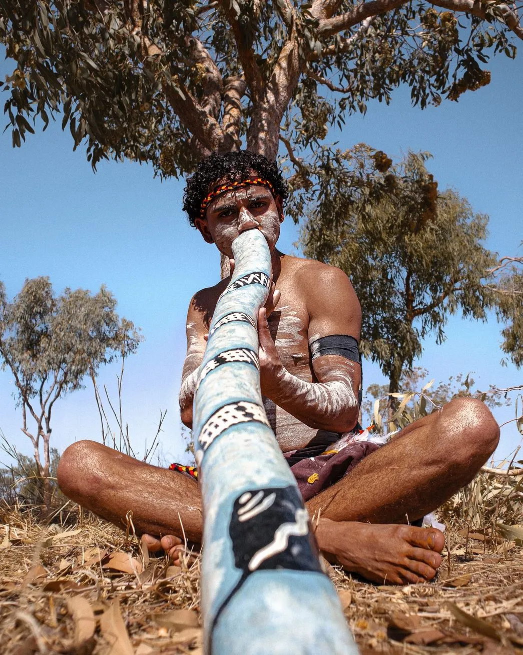 loves-lock | Aboriginal Population in Katherine NT loves-lock | Aboriginal Population in Katherine NT