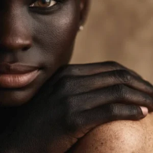loves-lock|Which Course Has The Best ‘Dark Skin’ Clinical Modules?